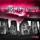 Dj Sakin & Friends Braveheart 2013