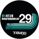 Jitzu Neuromancer