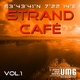 Various Artists Strand-Caf&eacute;