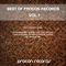Rising Up by M.e.d.o & Jericho Ismael feat. Vuk Lazar mp3 downloads