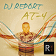 Dj Report At-4