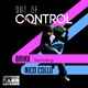 Brinx Feat Nico Collu Out of Control Brinx Feat Nico Collu Out of Control