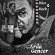 Arda Gencer Nice & Rack