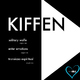 Kiffen Transicao Espiritual 