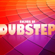 Various Artists - Colors of Dubstep