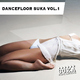 Various Artists - Dancefloor Suka Vol.1