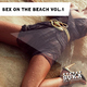 Various Artists - Sex On the Beach Vol.1