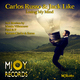 Carlos Russo & Jack Like Losing My Mind