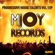 Various Artists - Progressive House Talents Vol. 1 Ep