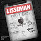 Lisseman Dirty Ipad Lisseman Dirty Ipad