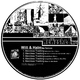 Witt & Halm Merciless Trashing the Remixes