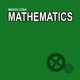 Marco Cesa - Mathematics
