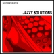 Metroverve - Jazzy Solutions Metroverve - Jazzy Solutions