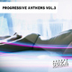 Various Artists - Progressive Anthems Vol.3