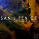 Sanil Fenice Deep Field Remixes