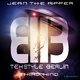 Jean The Ripper - Third Kind