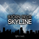 Bj&ouml;rn Beck Skyline