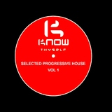 Know Thyself Selected Progressive House Vol 1 by Various Artists mp3 download
