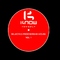 Felling in My Heart by Tolga Diler mp3 downloads