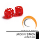 Jackin Simon Jackpot Jazz