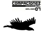 Earlybird by Christian Michael mp3 download