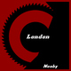 Nooby London