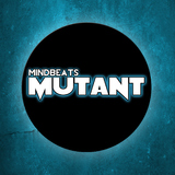 Mutant by Mindbeats mp3 download