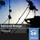 Edmond Binoge Timeless