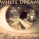 Kozin & Maria Mioko  - White Dream