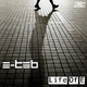 E-Teb Life of E