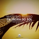 Massimo Russo Palmeira Do Sol