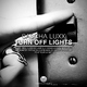Sascha Luxx Turn Off Lights
