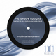 Matthias Freudmann Crushed Velvet