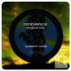Benjamin Takats Ambience