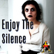 Various Artists - Enjoy the Silence