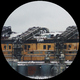 Gedevaan - T X03
