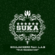 Souljackerz Feat. L.A.B - Our Generation