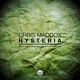 Chris Maddox - Hysteria Chris Maddox - Hysteria