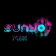 Sunyo Flux