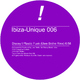 Discey Plastic Funk Uwe Bothe Rmx