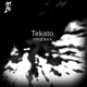 Tekato Mind Trick