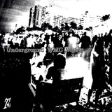 Underground Wmc Nights, Vol. 2 by Various Artists mp3 download