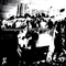 Diablo by Feyser mp3 downloads