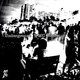 Various Artists - Underground Wmc Nights Vol.2