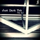 Various Artists - Just Dark Tek Vol.2