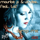 Maurice Pdj & Vin Des Feat. Tal&igrave; Wrap Me