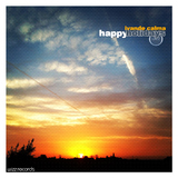 Happy Holidays by Ivande Calma mp3 download