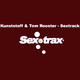 Kunststoff & Tom Rooster Sextrack
