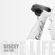 Discey One Life