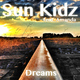 Sun Kidz Feat. Amanda Dreams